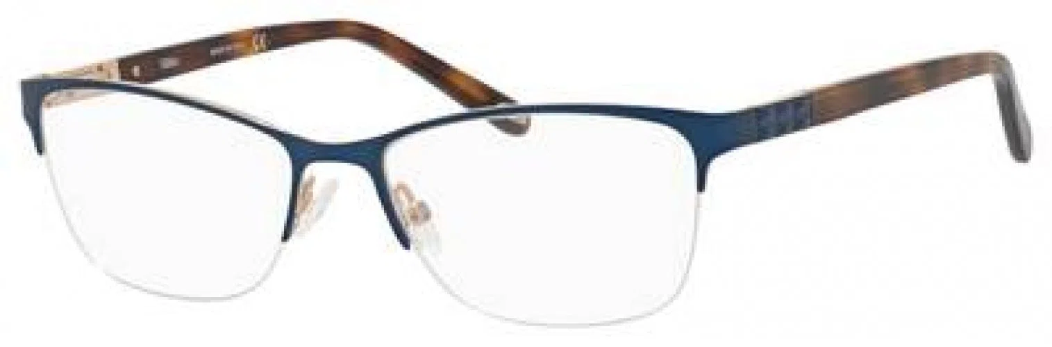Emozioni 4379 Eyeglasses - view 15